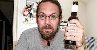 Maybe you would like to learn more about one of these? Internationaler Tag Des Bieres International Beer Day 2021
