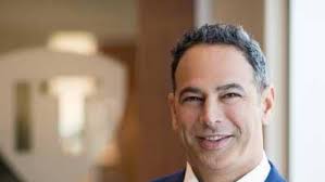 Solution Provider 500: 57 Newcomers In 2019