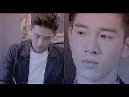 Behind Your Smile: Ivan reveals everything about himself