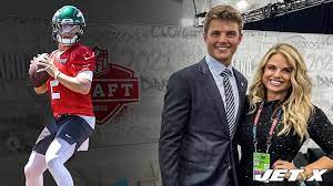 Jun 02, 2021 · flowery branch, ga. Obsessing Over Zach Wilson S Mom Is To Fail The Jets Media Integrity Test