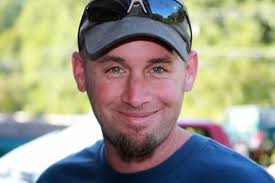 Jeffrey C Rawson Obituary