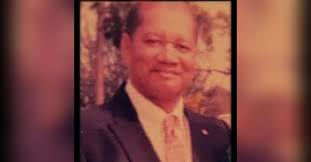 Mr. Willie Arthur Jeff Obituary