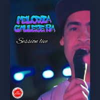 Session Live (En Vivo) Songs Download: Play & Listen Session Live (En Vivo)  Spanish MP3 Song by Daniel Alexis Pizarro @Gaana