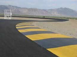 Rice rd desert center, ca ( map ). Photo Chuckwalla Valley Raceway In Palm Springs Pictures And Images Of Palm Springs 550x412 Autore Gabrielle Williott