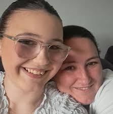 highlight We have had a delivery of Halloween costumes. These are limited  and only in age 3