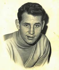 Calvin Dwight Basham Obituary October 28, 2020