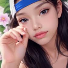 Stitch Maternity Shirt 👶 Available Here: http://tidd.ly/56513123