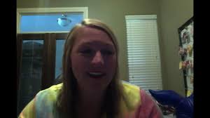 Simple Scentsy Fundraisers