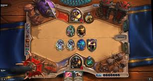 Fresh decks hunter decks july 2021 standard. Hearthstone Klassische Decks Midrange Jager Gegen Rush Jager