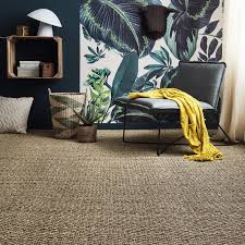 Jonc De Mer Velours Structure Naturelle Vanarasi 4 M Leroy Merlin En 2020 Jonc De Mer Chambre Parentale Jonc De Mer Chambre Jonc De Mer