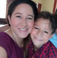 Yaneth Gonzalez Vargas (@yaneth.gonzalezvargas.7) • Facebook