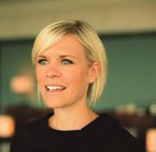 Giving back in so many ways