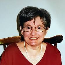 Anna Hansen Obituary