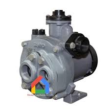 Apabila anda adalah perusahaan yang menjual jet pump sanyo , segera daftarkan perusahaan anda di indotrading.com disini. Pompa Air Jet Pump Sanyo Pd Wh 130 B Wasser Pdwh130b Shopee Indonesia