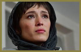 Winners September 2024 |