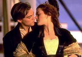 Kate winslet titanic salary was a fraction of the $2.5 million that leonardo made for the film, yet leo was not even nominated for his performance in the film. Kate Winslet Explains Why She Avoided Blockbusters After The Massive Success Of Titanic Indiewire