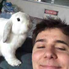 Yesterday the greatest friend I could have ever asked for went to heaven.  Bailey, I will forever love you. You will always be the greatest. Thank you  so much for everything you've