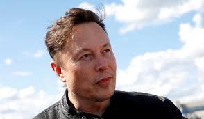 Elon Musk Threatens to Pull Out of Twitter Deal over 'Fake Accounts' Row