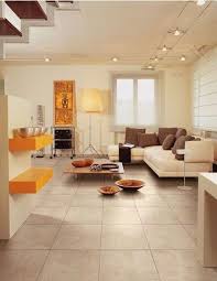 Pisos De Ceramica La Belleza De La Piedra En Casa Floor Plan Design Home Deco House Design