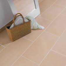 Wie oft wird die korbmacher fliese voraussichtlich angewendet? Fliesenarten Fliesenzentrum Hans Korbmacher