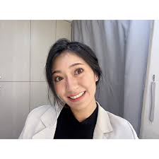 莊雅婷(@love19970110) • Facebook