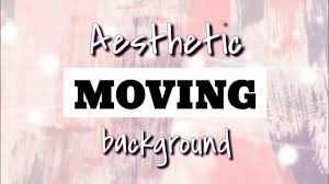 We did not find results for: Aesthetic Moving Background Free To Use Pastel Vintage Youtube