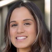 Christina Almazan's Instagram, Twitter & Facebook