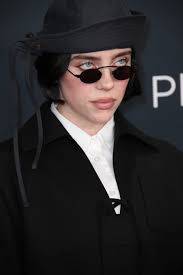 Taylor Swift, A-list stars