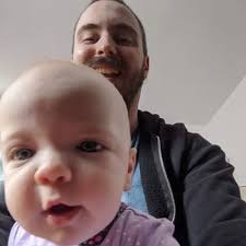 David Amyot (@AmyotDavid)