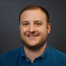 Michael Cruice (@M_Cruice)