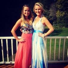 Natasha Chance (@Tasha_Chance20)