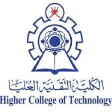 الميزانية السنوية مايقارب ١١٤ مليار دينار. Ø§Ù„ÙƒÙ„ÙŠØ© Ø§Ù„ØªÙ‚Ù†ÙŠØ© Ø§Ù„Ø¹Ù„ÙŠØ§ Ù…Ø³Ù‚Ø· Ø³Ù„Ø·Ù†Ø© Ø¹Ù…Ø§Ù† Ø¯Ù„ÙŠÙ„ Ø§Ù„Ø¬Ø§Ù…Ø¹Ø§Øª Ù…Ù† Ù…Ù†ØµØ© Ø®ØµÙˆØµÙŠ