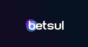 See all this online betting authority has to offer here. Betsul Launches Attraction With Sports Betting Tips On The Band This Saturday