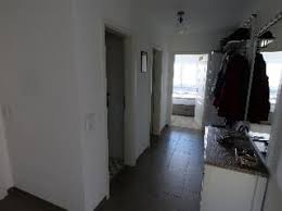 Hierzu gehören die bereitstellung und bestandspflege von wohnungen im eigentum der stadt nagold am allgemeinen wohnungsmarkt und im sektor des betreuten wohnens, sowie mittelfristig auch der neubau von mietwohnungen. 3 Zimmer Wohnung Zur Miete In Nagold Trovit