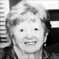 Kiley Egan's Instagram, Twitter & Facebook