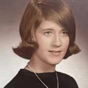 Pollard Family Obituaries