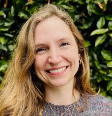 Emma Ledbetter Joins Candlewick as Executive Editorial Director of Picture  Books