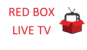 Sign in using the same besides visiting redbox near your home, you can choose to rent redbox movies online. Red Box Apk Live Tv Download Android Live Tv Free Internet Tv Tv App