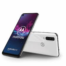 MOTOROLA ONE MACRO Reviews