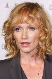See if your friends have read any of aňa geislerová's books. Anna Geislerova Movies Age Biography