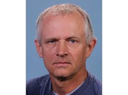 David Lee Boese Obituary (2025)