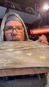 Tom Osman 的Instagram video • Mar 4, 2020 at 3:57 PM