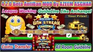 10:04 pro 8 ball pool 186 856 просмотров. Skachat Latest 4 2 0 8 Ball All Room Guideline Mod By Azeem Asghar Gamerpk Smotret Onlajn
