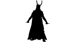 The mask of loki loki thor lady loki bucky loki mask of loki loki outdoor shop loki marvel. Loki Png Hd Images Stickers Vectors