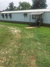 Maybe you would like to learn more about one of these? Yh5 Nejifpym