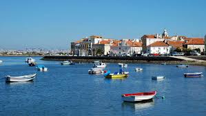 2000 seixal rancho folclórico de redondos. Visite O Seixal Camara Municipal Do Seixal