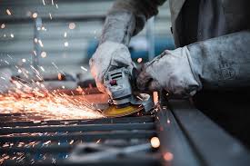 We did not find results for: Proses Manufaktur Pengertian Jenis Fungsi Dan Contoh
