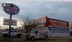 Find the closest store near you. Big Discount Tire Home Facebook