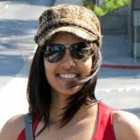 Alexandra Hatcher Email & Phone Number