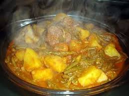 Epingle Sur Cuisine